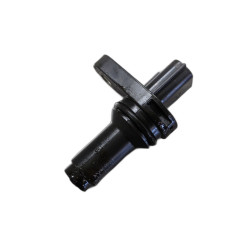 74F107 Camshaft Position Sensor From 2016 Nissan Rogue  2.5