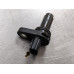 74F107 Camshaft Position Sensor For 14-16 Nissan Rogue  2.5