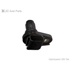 74F110 Camshaft Position Sensor For 14-16 Nissan Rogue 2.5 74F110 Camshaft Position Sensor For 14-16 Nissan Rogue 2.5