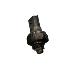 74F111 Engine Oil Pressure Sensor From 2016 Nissan Rogue  2.5