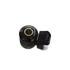 74F115 Knock Detonation Sensor From 2016 Nissan Rogue  2.5