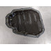 74Z102 Lower Engine Oil Pan For 14-19 Nissan Rogue 2.5 111103TS1B 74Z102 Lower Engine Oil Pan For 14-19 Nissan Rogue 2.5 111103TS1B