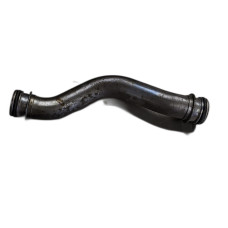 74Z109 Coolant Crossover Tube From 2016 Nissan Rogue  2.5