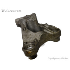 74Z111 Accessory Bracket For 14-16 Nissan Rogue 2.5 150126B132 74Z111 Accessory Bracket For 14-16 Nissan Rogue 2.5 150126B132