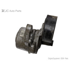 74Z118 Serpentine Belt Tensioner For 14-16 Nissan Rogue 2.5 119554BA0A 74Z118 Serpentine Belt Tensioner For 14-16 Nissan Rogue 2.5 119554BA0A