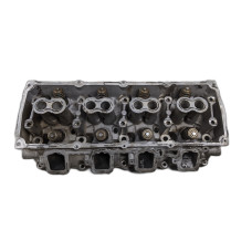 #AH01 Left Cylinder Head From 2005 Chrysler  300  5.7 53021616BA