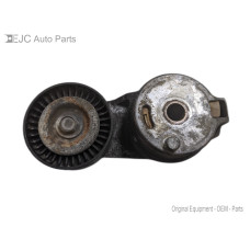 76V002 Serpentine Belt Tensioner From 2005 Chrysler  300  5.7