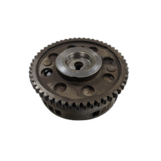 76V005 Camshaft Timing Gear From 2005 Chrysler  300  5.7