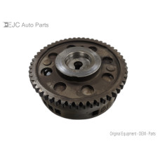 76V005 Camshaft Timing Gear From 2005 Chrysler  300  5.7 53021581AC