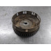 76V005 Camshaft Timing Gear From 2005 Chrysler  300  5.7 53021581AC
