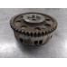 76V005 Camshaft Timing Gear From 2005 Chrysler  300  5.7 53021581AC