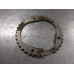 76V006 Crankshaft Trigger Tone Ring From 2005 Chrysler  300  5.7