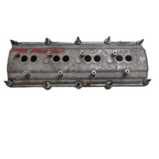 76V009 Valve Cover From 2005 Chrysler  300  5.7 53021599AH