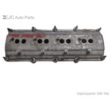 76V009 Valve Cover From 2005 Chrysler  300  5.7 53021599AH