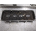 76V009 Valve Cover From 2005 Chrysler  300  5.7 53021599AH