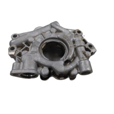 76V011 Engine Oil Pump From 2005 Chrysler  300  5.7