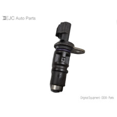 76V014 Crankshaft Position Sensor From 2005 Chrysler  300  5.7 54028815AA