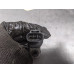 76V014 Crankshaft Position Sensor From 2005 Chrysler  300  5.7 54028815AA