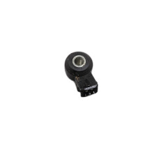 76V015 Knock Detonation Sensor From 2005 Chrysler  300  5.7