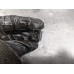 76V015 Knock Detonation Sensor From 2005 Chrysler  300  5.7 56028563AA