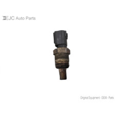 76V016 Coolant Temperature Sensor From 2005 Chrysler  300  5.7