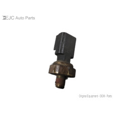 76V018 Engine Oil Pressure Sensor From 2005 Chrysler  300  5.7 56044777AA