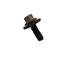 76V020 Camshaft Bolt From 2005 Chrysler  300  5.7