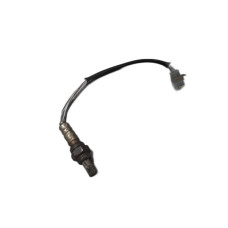 76V023 Oxygen sensor O2 From 2005 Chrysler  300  5.7