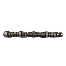 76V027 Camshaft From 2005 Chrysler  300  5.7