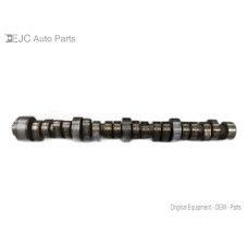 76V027 Camshaft From 2005 Chrysler  300  5.7