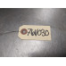 76V030 Flexplate For 05-20 Chrysler  300  5.7 04752574AB