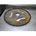 76V030 Flexplate For 05-20 Chrysler  300  5.7 04752574AB