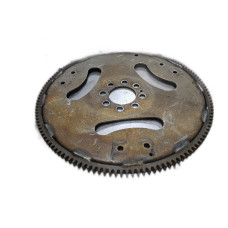 76V030 Flexplate From 2005 Chrysler  300  5.7 04752574AB