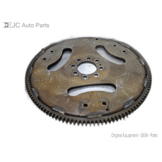 76V030 Flexplate For 05-20 Chrysler  300  5.7 04752574AB