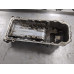 GTI509 Engine Oil Pan For 05-23 Chrysler  300  5.7 53021885AA