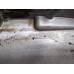 GTI509 Engine Oil Pan For 05-23 Chrysler  300  5.7 53021885AA