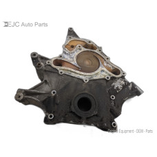 GWA312 Engine Timing Cover For 05-10 Chrysler 300 5.7 04792783AC GWA312 Engine Timing Cover For 05-10 Chrysler 300 5.7 04792783AC