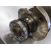 #JN06 Crankshaft Standard For 05-06 Audi A6 Quattro  3.2