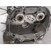 #EI04 Right Cylinder Head From 2006 Audi A6 Quattro  3.2 06E103286G