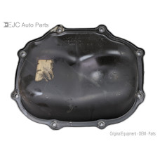 74P101 Upper Timing Cover For 05-09 Audi A6 Quattro  3.2 06E109286F