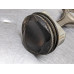 74P103 Left Piston and Rod Standard From 2006 Audi A6 Quattro  3.2