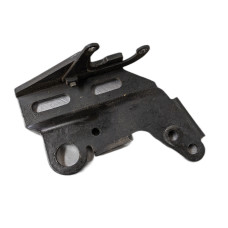 74P106 Engine Lift Bracket From 2006 Audi A6 Quattro  3.2