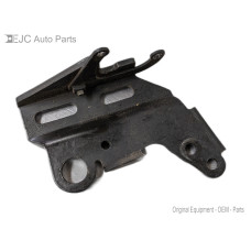 74P106 Engine Lift Bracket For 05-06 Audi A6 Quattro  3.2