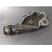 74P113 Coolant Inlet For 05-06 Audi A6 Quattro  3.2 06E121161R