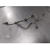 74P119 Pump To Rail Fuel Line For 05-06 Audi A6 Quattro  3.2