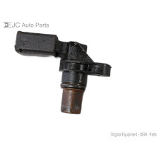 74U106 Camshaft Position Sensor For 05-06 Audi A6 Quattro  3.2 06E905163