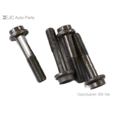 74U107 Camshaft Bolt Set For 05-06 Audi A6 Quattro  3.2