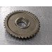 74U113 Idler Timing Gear For 05-06 Audi A6 Quattro  3.2 059109077E