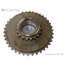 74U113 Idler Timing Gear For 05-06 Audi A6 Quattro  3.2 059109077E