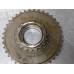 74U113 Idler Timing Gear For 05-06 Audi A6 Quattro  3.2 059109077E